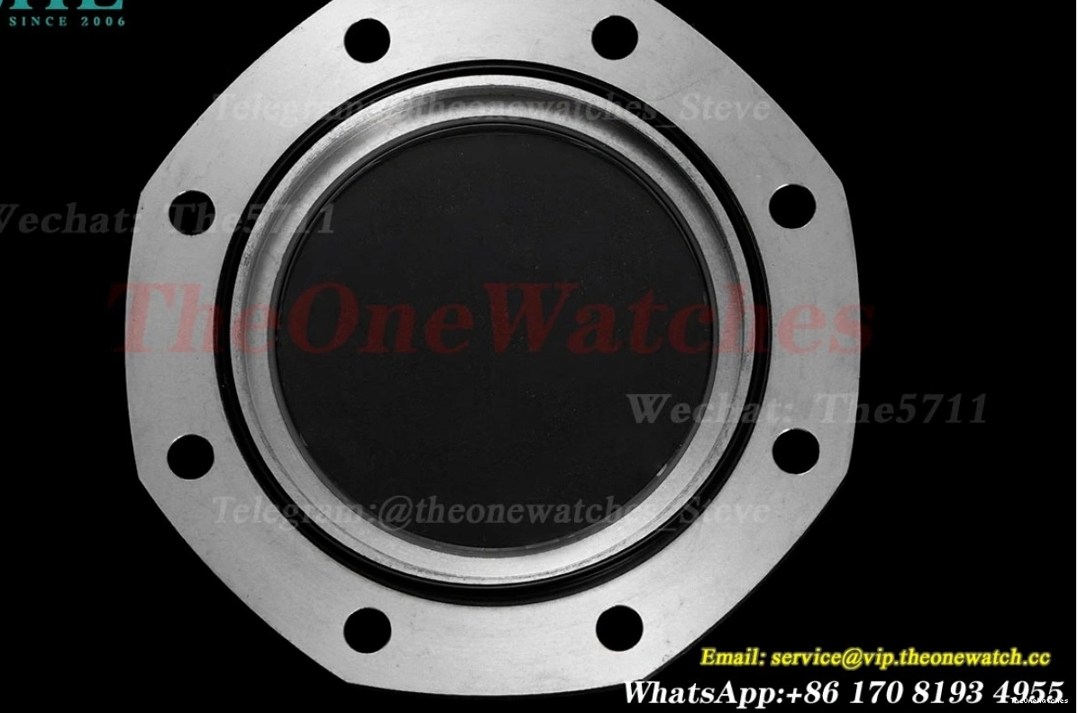 Royal IPF 15707 A3120 CER Oak RU Diver White 1227